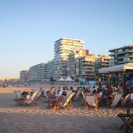 Cozy Apartment Close To The Beach In Beatiful Area Perello  Luaran gambar