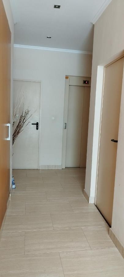 Cozy Apartment Close To The Beach In Beatiful Area Perello  Luaran gambar